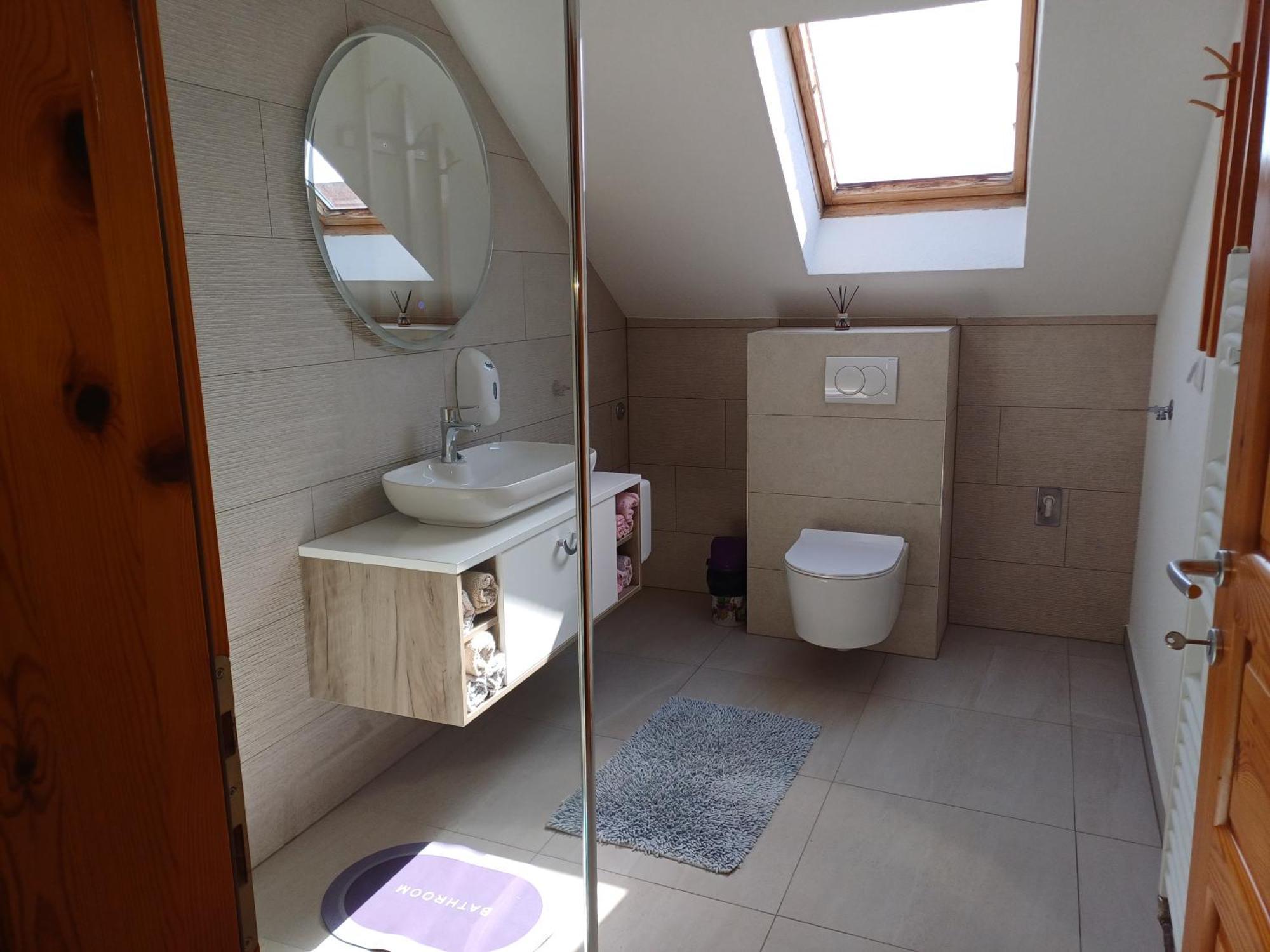 Lavanda Farm Apartmani ラコヴィツァ エクステリア 写真